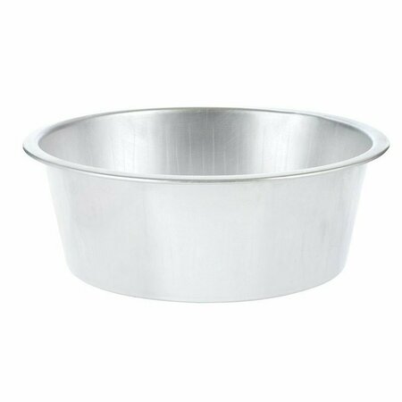 HAROLDS KITCHEN PAN DISH 12QT RND COMET 43339